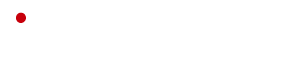 九游·官方j9站网站入口-Jiuyouj9(中国)